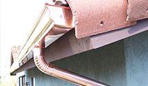 Find Gutter Contractors in Abbeville County